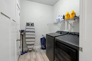 14453 S Selvig Way, Herriman, UT 84096 - Photo 17