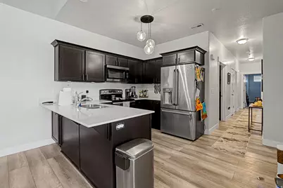 14453 S Selvig Way #302, Herriman, UT 84096 - Photo 3