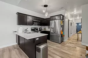 14453 S Selvig Way, Herriman, UT 84096 - Photo 3
