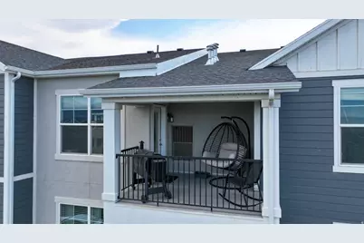 14453 S Selvig Way #302, Herriman, UT 84096 - Photo 21