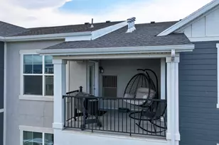 14453 S Selvig Way, Herriman, UT 84096 - Photo 21