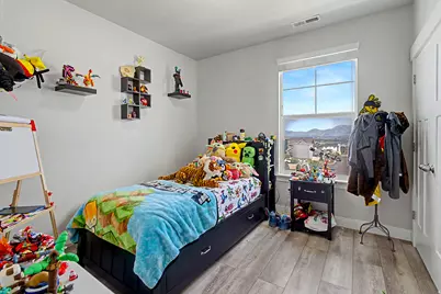 14453 S Selvig Way #302, Herriman, UT 84096 - Photo 15