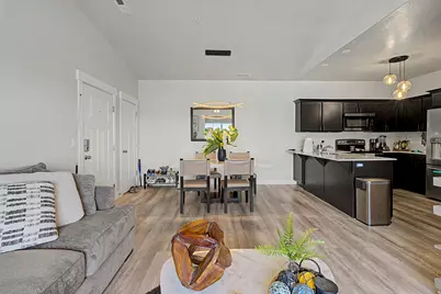 14453 S Selvig Way #302, Herriman, UT 84096 - Photo 19