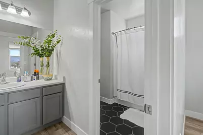 14453 S Selvig Way #302, Herriman, UT 84096 - Photo 9