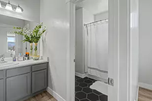 14453 S Selvig Way, Herriman, UT 84096 - Photo 9