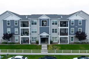 14453 S Selvig Way, Herriman, UT 84096 - Photo 1