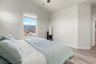 14453 S Selvig Way, Herriman, UT 84096 - Photo 11