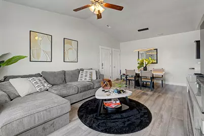 14453 S Selvig Way #302, Herriman, UT 84096 - Photo 5