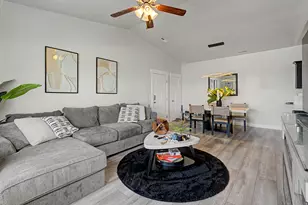 14453 S Selvig Way, Herriman, UT 84096 - Photo 5