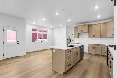 1591 S 960 W #154, Provo, UT 84601 - Photo 7