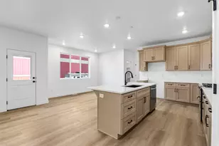 1591 S 960 W, Provo, UT 84601 - Photo 7