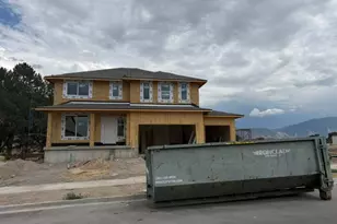 1591 S 960 W, Provo, UT 84601 - Photo 1