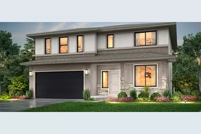 1591 S 960 W #154, Provo, UT 84601 - Photo 1