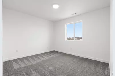 1591 S 960 W #154, Provo, UT 84601 - Photo 13