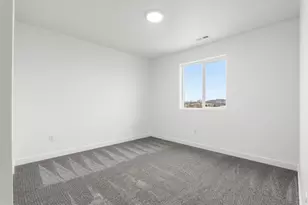 1591 S 960 W, Provo, UT 84601 - Photo 13