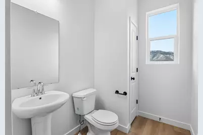 1591 S 960 W #154, Provo, UT 84601 - Photo 5