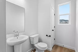 1591 S 960 W, Provo, UT 84601 - Photo 5