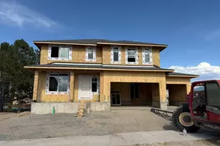 1591 S 960 W, Provo, UT 84601 - Photo 1