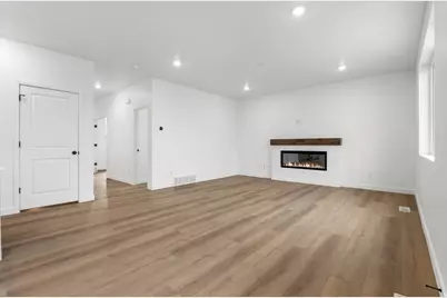 1591 S 960 W #154, Provo, UT 84601 - Photo 9