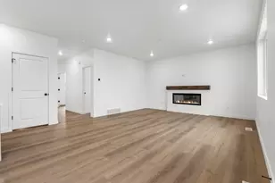 1591 S 960 W, Provo, UT 84601 - Photo 9