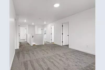 1591 S 960 W #154, Provo, UT 84601 - Photo 11