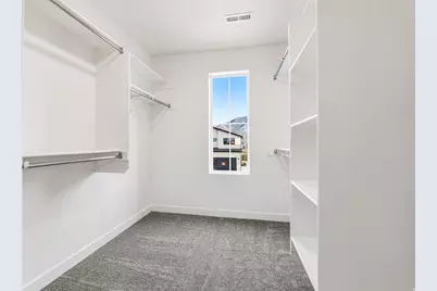 1591 S 960 W #154, Provo, UT 84601 - Photo 21