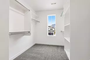 1591 S 960 W, Provo, UT 84601 - Photo 21