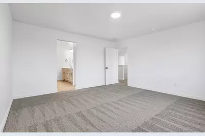 1591 S 960 W #154, Provo, UT 84601 - Photo 19