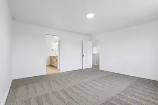 1591 S 960 W, Provo, UT 84601 - Photo 19