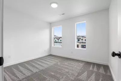 1591 S 960 W #154, Provo, UT 84601 - Photo 17
