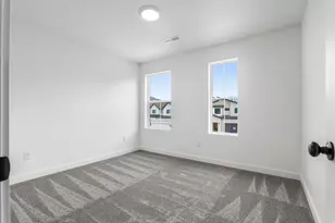 1591 S 960 W, Provo, UT 84601 - Photo 17