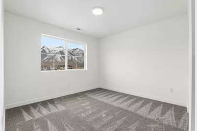 1591 S 960 W #154, Provo, UT 84601 - Photo 15