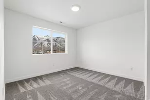 1591 S 960 W, Provo, UT 84601 - Photo 15