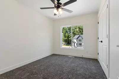 504 N 650 E, Springville, UT 84663 - Photo 25