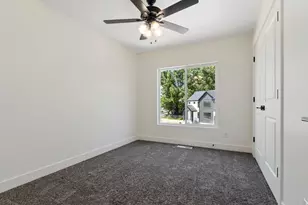 504 N 650 E, Springville, UT 84663 - Photo 25