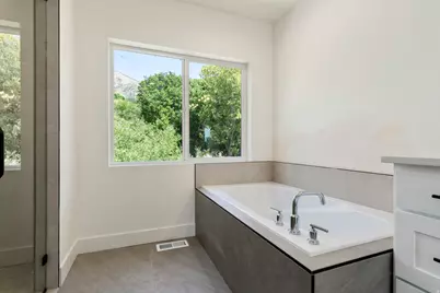 504 N 650 E, Springville, UT 84663 - Photo 19