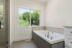 504 N 650 E, Springville, UT 84663 - Photo 19