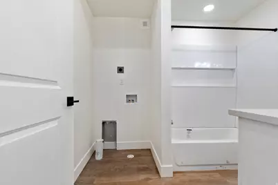 504 N 650 E, Springville, UT 84663 - Photo 31