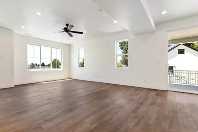 504 N 650 E, Springville, UT 84663 - Photo 11