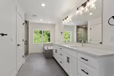 504 N 650 E, Springville, UT 84663 - Photo 17
