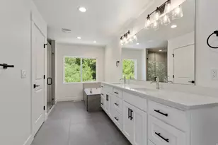 504 N 650 E, Springville, UT 84663 - Photo 17