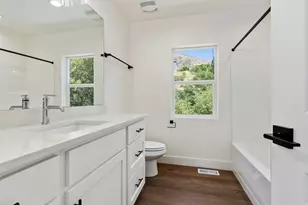 504 N 650 E, Springville, UT 84663 - Photo 23