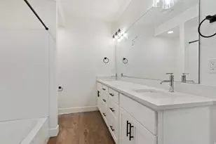 504 N 650 E, Springville, UT 84663 - Photo 31