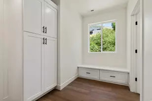 504 N 650 E, Springville, UT 84663 - Photo 13