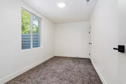 504 N 650 E, Springville, UT 84663 - Photo 35