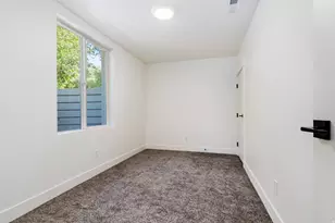 504 N 650 E, Springville, UT 84663 - Photo 35