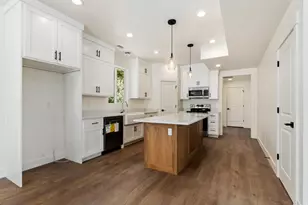 504 N 650 E, Springville, UT 84663 - Photo 5