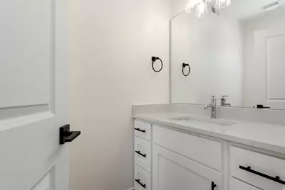 504 N 650 E, Springville, UT 84663 - Photo 13