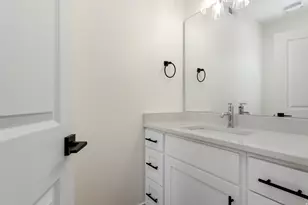 504 N 650 E, Springville, UT 84663 - Photo 13