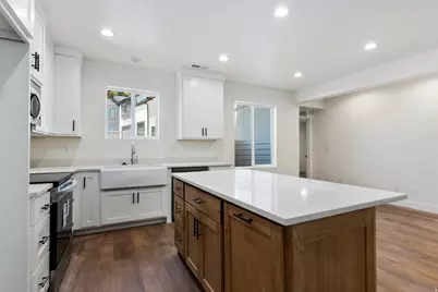 504 N 650 E, Springville, UT 84663 - Photo 27